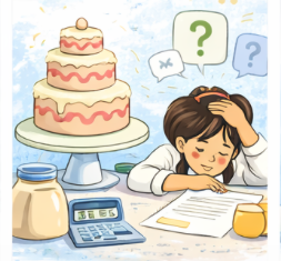 What Is the Best Software for Home Bakers