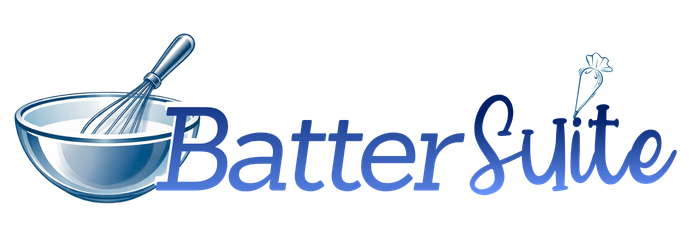 BatterSuite